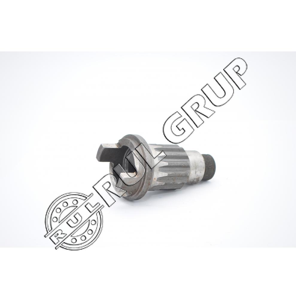 ARBORE ANTRENARE PH801 U650 38.33.239 MAT CRAIOVA